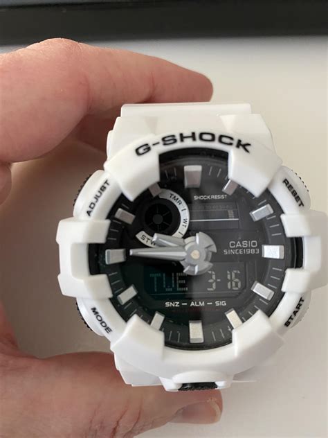 cheap g shock watches fake india|walmart g shock are real.